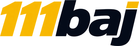111baj